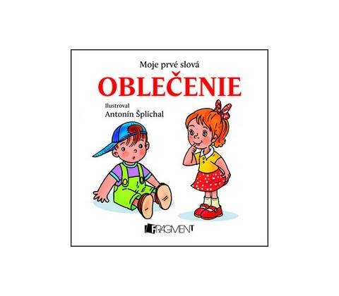 Oblečenie