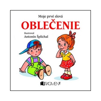 Oblečenie