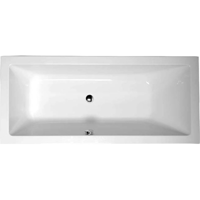 Sanjet VERU 170 cm VERU170