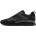 Cruyff Fuori
