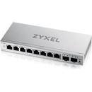 Zyxel GS1200-10V3-EU0101F