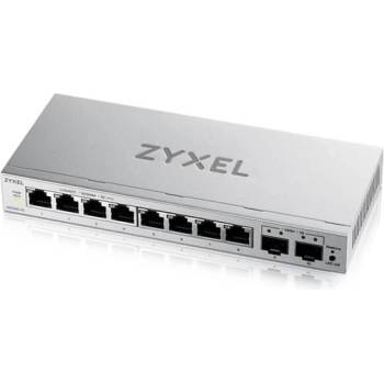 Zyxel GS1200-10V3-EU0101F