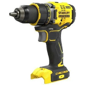 STANLEY SFMCD720B-XJ