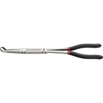 Vigor V5494