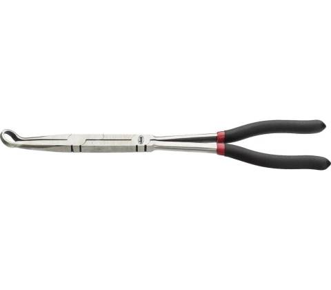 Vigor V5494