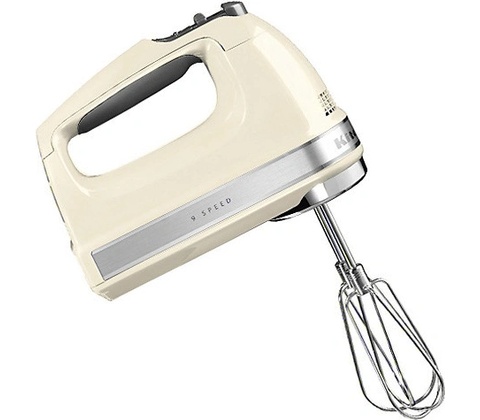 KitchenAid 5KHM9212EAC