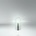OSRAM 5637TSP