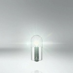 OSRAM 5637TSP