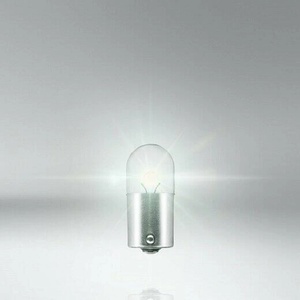 OSRAM 5637TSP