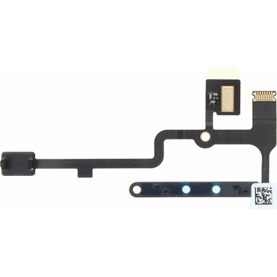 Flex kábel hlasitosti iPad 2022(iPad 10th)