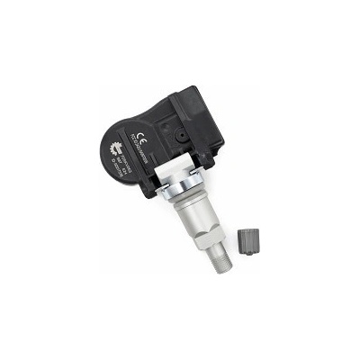 SKV Snímač tlaku pneumatik JAGUAR LAND ROVER LR018858