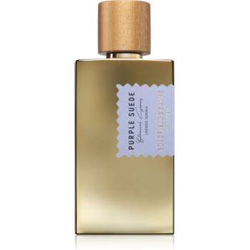 Goldfield & Banks Purple Suede EDP унисекс 100ml