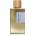 Goldfield & Banks Purple Suede EDP унисекс 100ml