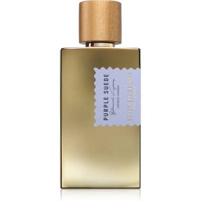 Goldfield & Banks Purple Suede EDP унисекс 100ml