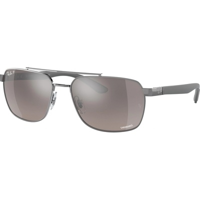 Ray-Ban RB3701 004/5J