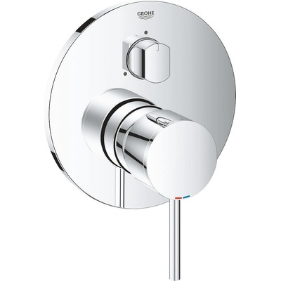 GROHE Atrio 24096003