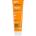 Arval IlSole Ultralight Face & Body Fluid флуид за тяло и лице SPF 30 150ml