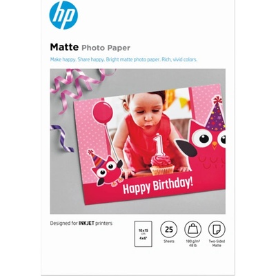 HP 7HF70A