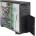 Supermicro CSE-743TQ-865B-SQ