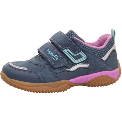 Superfit Storm 1-006391-8510