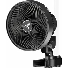 AC Infinity CLOUDRAY A6