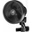 AC Infinity CLOUDRAY A6