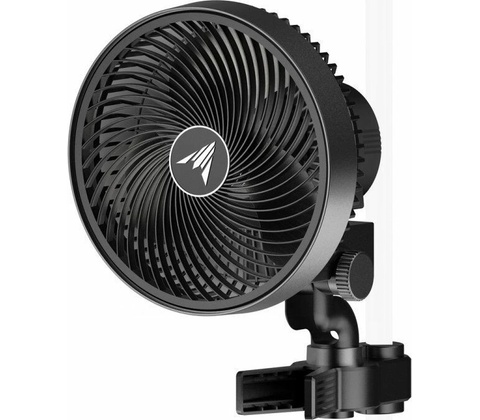 AC Infinity CLOUDRAY A6