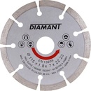 Diamant Levior Kotouč diamantový 115 x 1.8 x 22.2 mm 21111