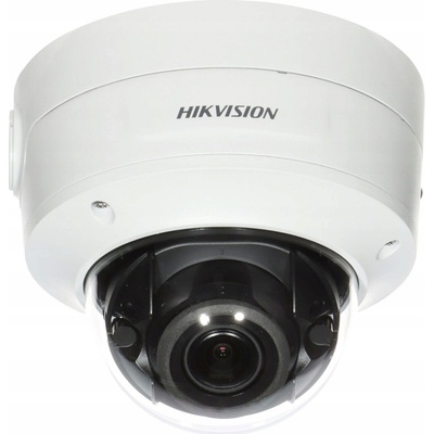 Hikvision DS-2CD2746G2HT-IZS(2.8-12MM)(eF)