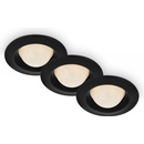 Briloner 7056-035
