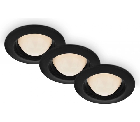Briloner 7056-035