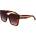 Calvin Klein CK23508S 220 (CK23508S 220)