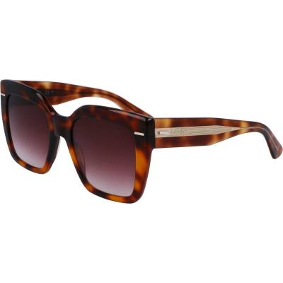 Calvin Klein CK23508S 220 (CK23508S 220)