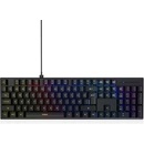 Niceboy K310 oryx-k-310