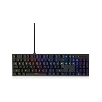 Niceboy K310 oryx-k-310