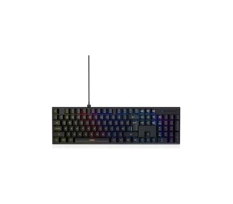 Niceboy K310 oryx-k-310