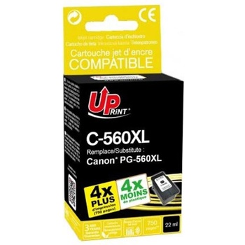 Compatible Canon PG-560XL (3712C001)