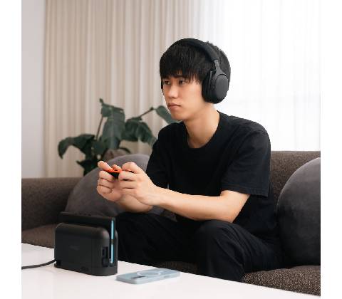 Final Audio VR3000 EX