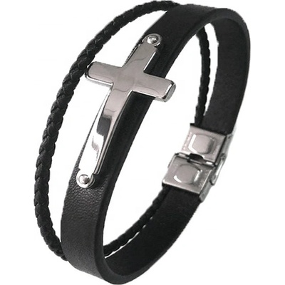 Gaira Cross kožený 30287-10