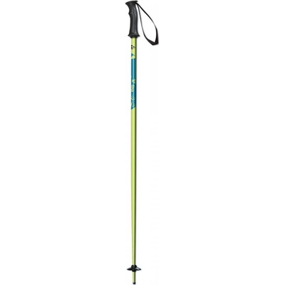 Fischer Vivid JR 2017/18