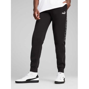 PUMA Спортно долнище ESS TAPE Sweatpants FL cl