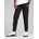PUMA Спортно долнище ESS TAPE Sweatpants FL cl