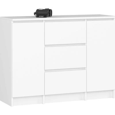 Ak furniture Girgo 101 cm