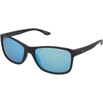 O'Neill Слънчеви очила O'Neill ONS 9058 2.0 104P