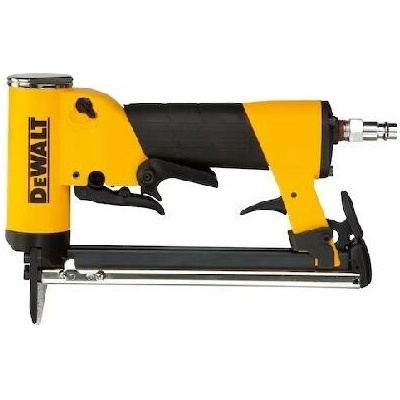 DeWalt DPS8016