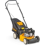 Cub Cadet LM1 AP46 (TQMG603) Косачка
