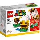 Stavebnice LEGO® LEGO® Super Mario™ 71393 Včela Mario obleček