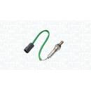 MAGNETI MARELLI Lambda sonda 466016355255