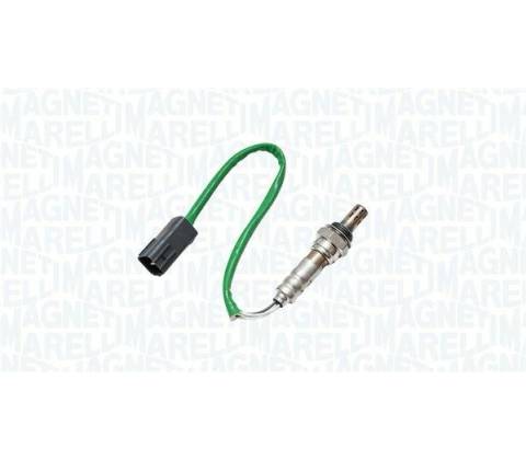 MAGNETI MARELLI Lambda sonda 466016355255