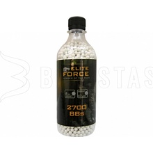 Elite Force BB 0,30 g 2700 ks